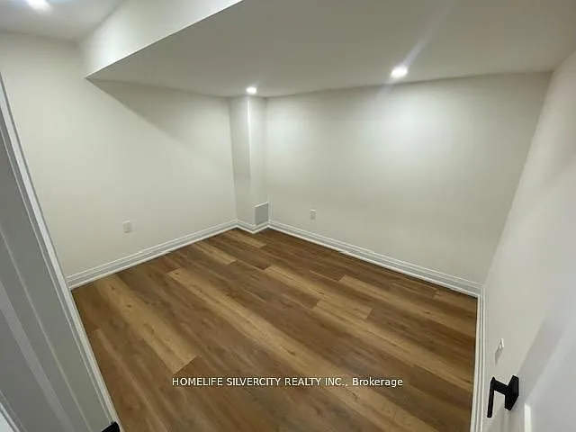 12590 Kennedy Rd #BASEMENT — Photo 9