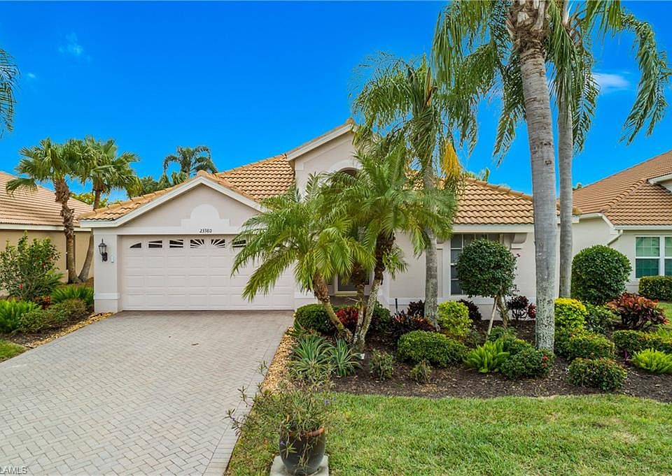 1st image of 23380 Copperleaf BLVD