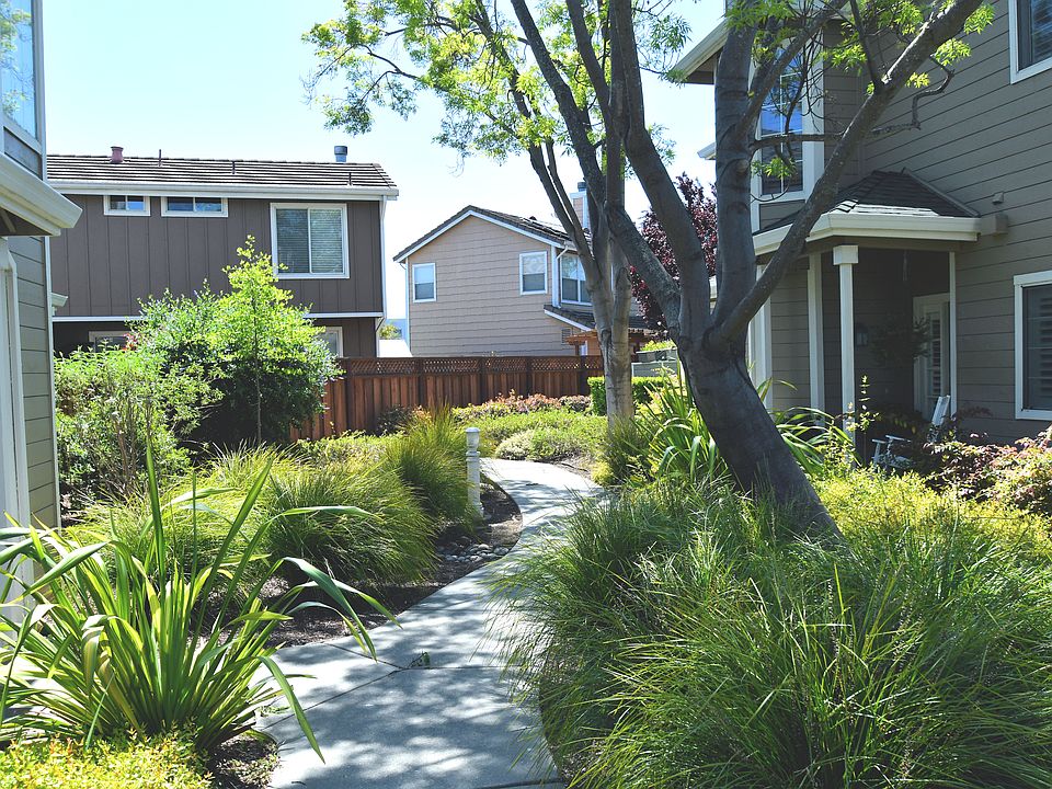 1st image of 317 Treasure Island Dr