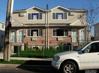 14647 228th St, Rosedale, NY 11413