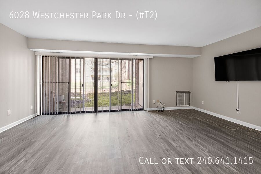 1st image of 6028 Westchester Park Dr APT T2