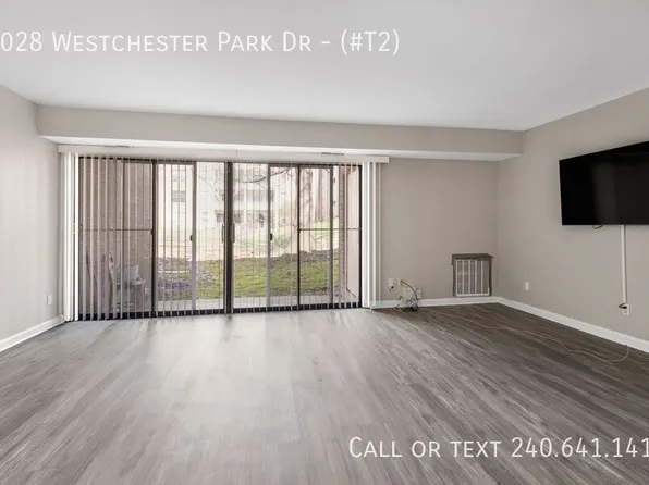 6028 Westchester Park Dr APT T2, College Park, MD 20740