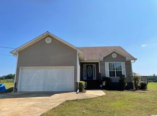 335 County Road 411, Cullman, AL 35057