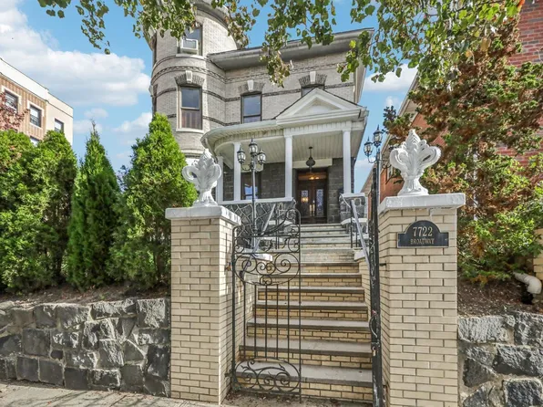 7722 Broadway image 2 of 47