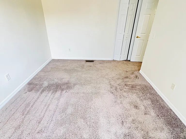 276 Milestone Dr — Photo 20
