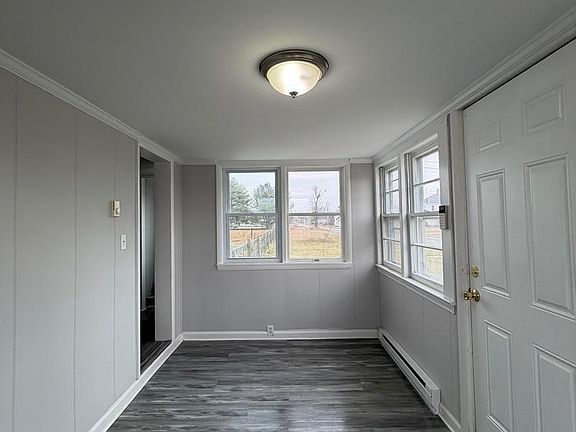 4th image of 35534 Mount Hermon Rd