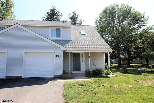 83 Winchester Way Photo 1 83 Winchester Way Photo 1