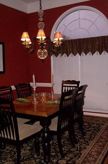2nd image of 4911 Springwood Cir