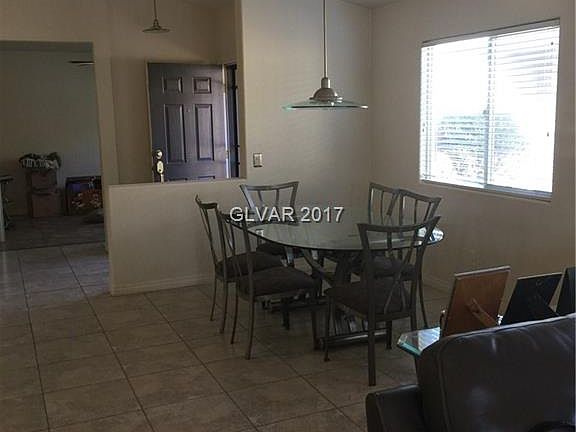 4th image of 3398 Eagle Bend St