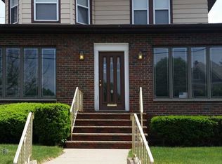 314 Stuyvesant Ave, Lyndhurst, NJ 07071