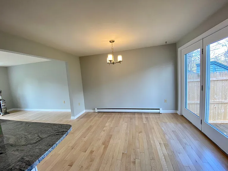 87 Baldwin Dr #87 — Photo 18