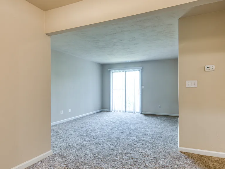 Summer Station Apartments Where Comfort Meets Coastal Living — Photo 129