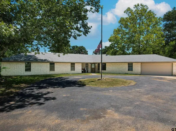 2367 Fm 115, Mount Vernon, TX 75457