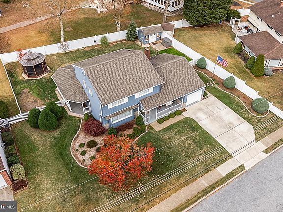 5th image of this home