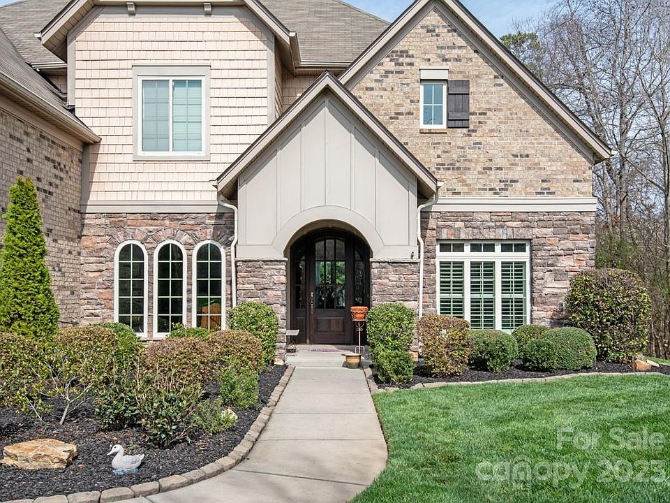 2505 Twinberry Ln, Waxhaw, NC 28173 Zillow
