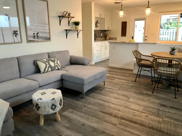 411 Columbus Ave, New Smyrna Beach, FL 32169