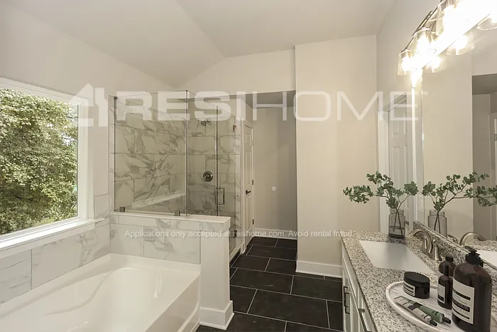 8620 Guthrie Dr — Photo 12
