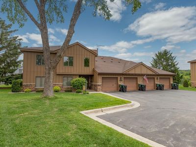 1824 Lakeview Ct SW APT 201, Rochester, MN, 55902