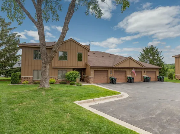 1824 Lakeview Ct SW APT 201, Rochester, MN 55902