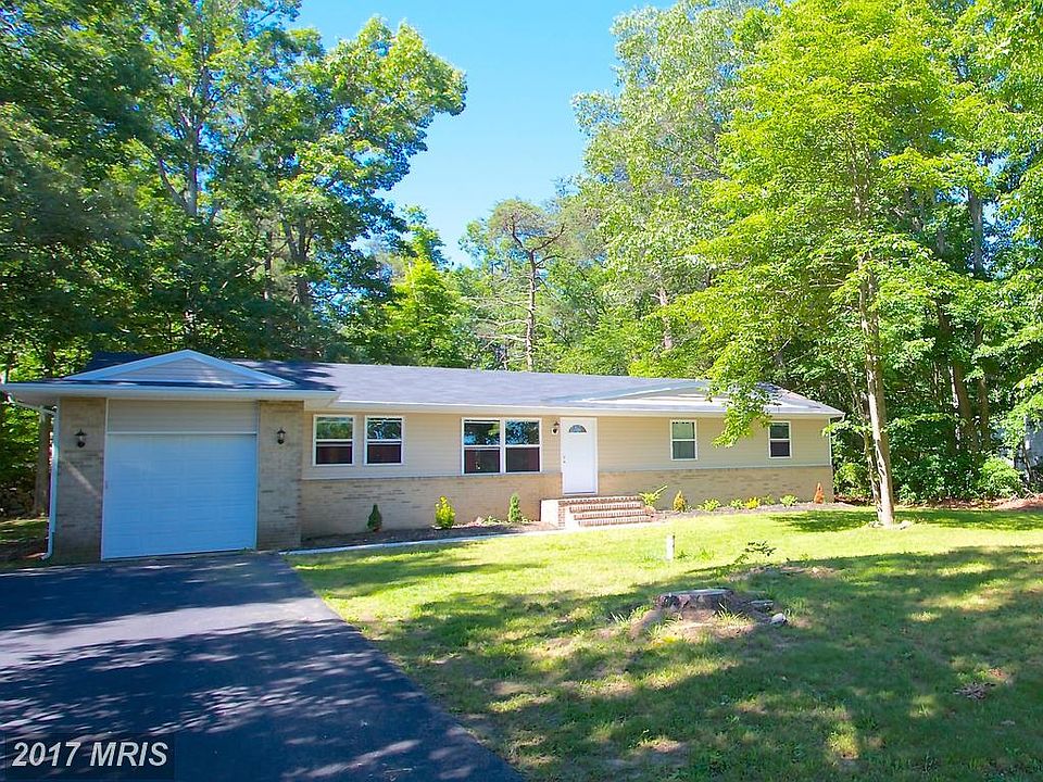 1st image of 45883 Guenther Dr