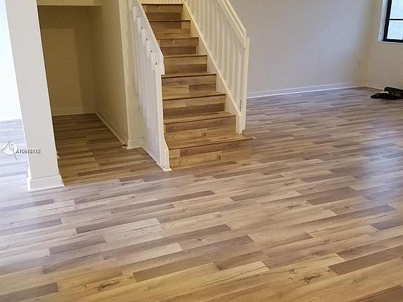 2nd image of 3420 W 92nd Pl #3420