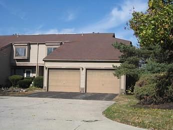 1st image of 52-54 W Blake Ave