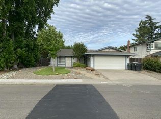 3621 Keswick Way, Sacramento, CA 95826