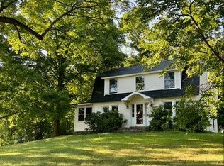 150 County Road 67, Stillwater, NY 12170