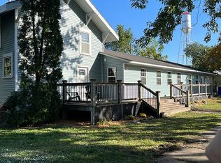 901 Grant St, Scranton, IA 51462