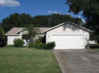 431 Easy St, Sebastian, FL 32958