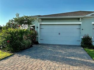 7661 Sand Pierre Ct, Kissimmee, FL 34747