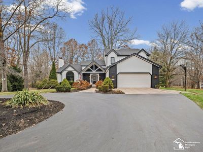 2194 W Dean Rd, Temperance, MI, 48182