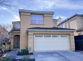 129 Pearlgrass Ct, San Ramon, CA 94582