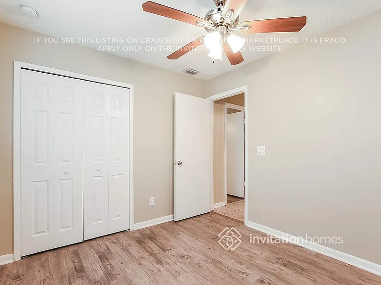 2843 N Bermuda Ave — Photo 13