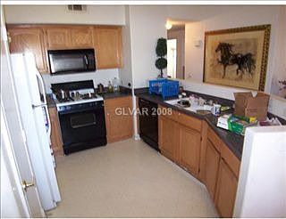 2nd image of 3400 Cabana Dr Unit 1128