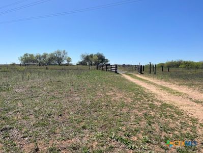 6611 Fm 1681, Stockdale, TX, 78160