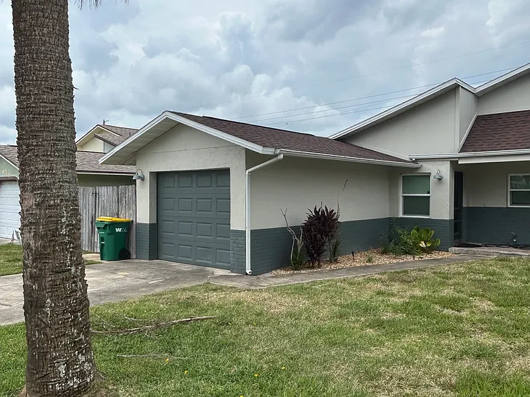 206 Atlas Ln #1 — Photo 1