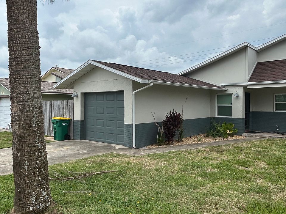 1st image of 206 Atlas Ln #1