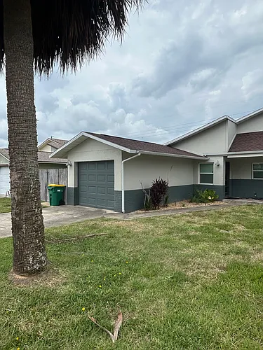 206 Atlas Ln #1 Photo 1
