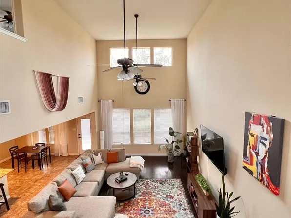 9916 Wading Pool Path, Austin, TX 78748