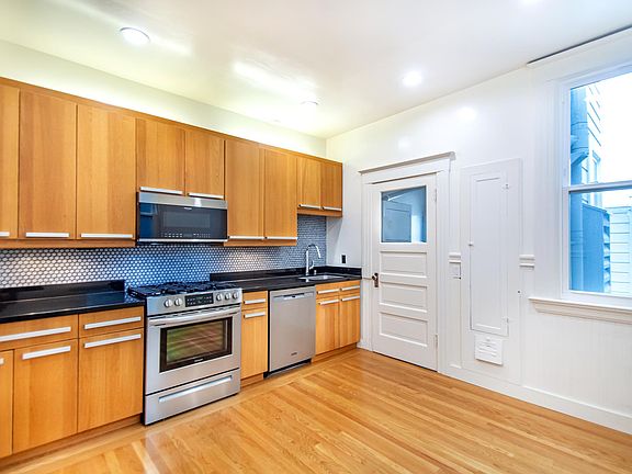 4th image of 3536 18th St