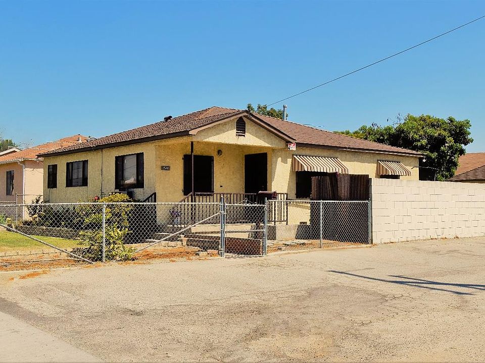 1st image of 2540 Paulson Ave