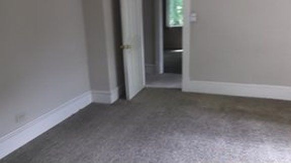 5th image of 2127 E 4th Ave