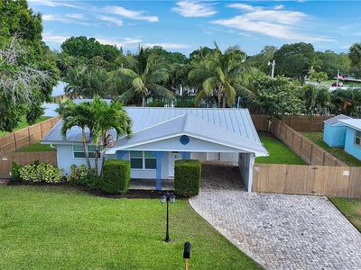 555 20th Street, Vero Beach, FL, 32960