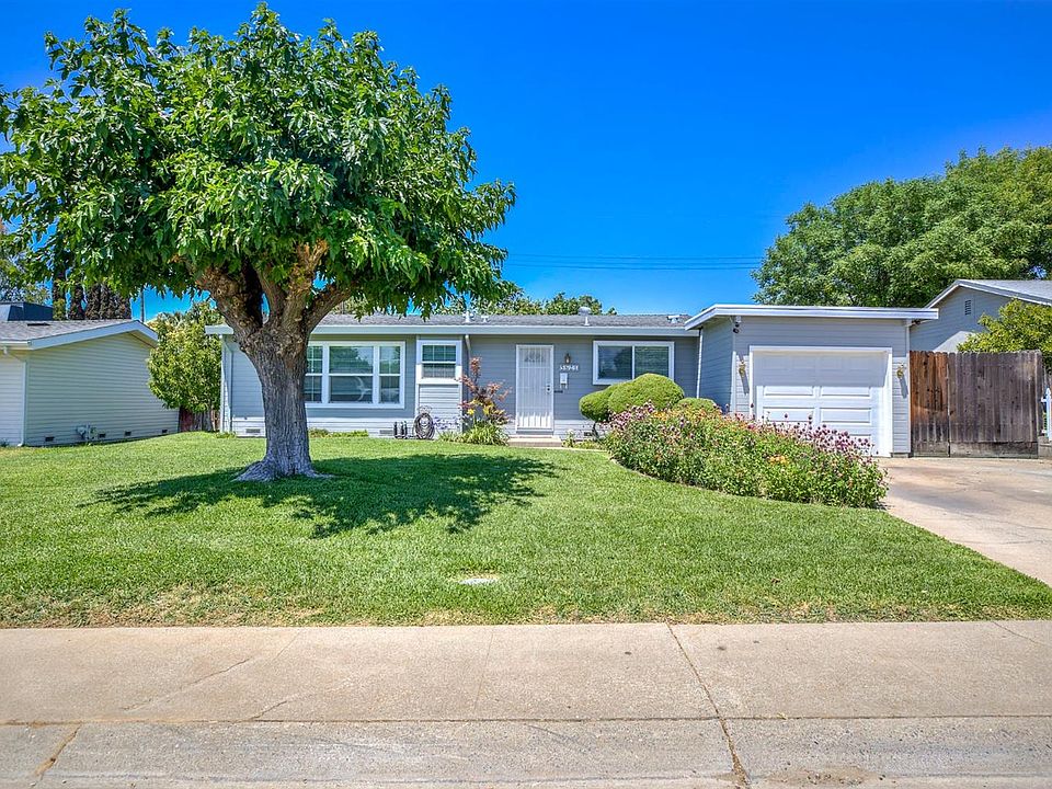 1st image of 5621 Saint Claire Way