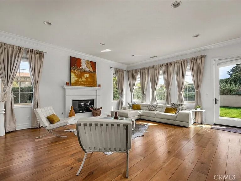 8001 Ocean Bluff Dr — Photo 51