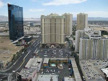 1st image of 3722 Las Vegas Blvd S Unit 2802