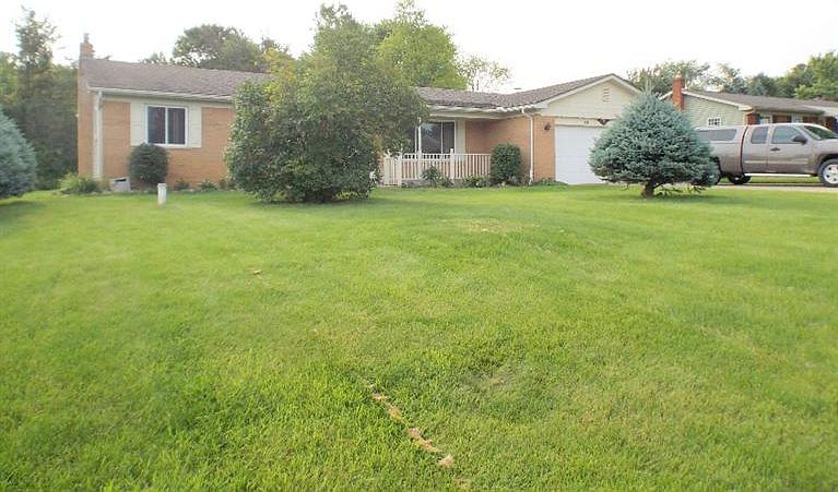 1st image of 93 Eastdale Dr
