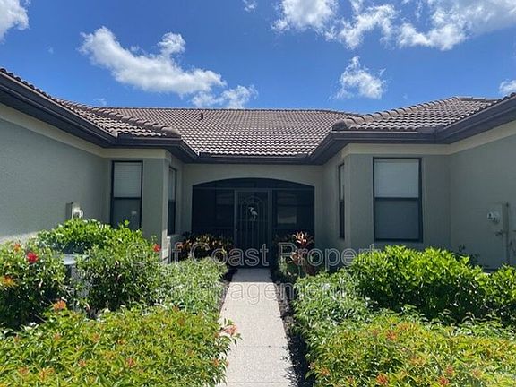 2nd image of 11138 Batello Dr