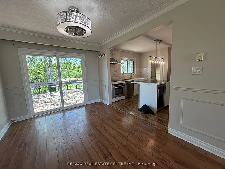 11580 Britannia Rd — Photo 3